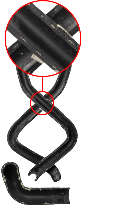 water pump illustration